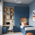 WhatsApp Image 2025-12-08 at 5.35.29 PM