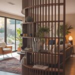 WhatsApp Image 2025-12-08 at 5.35.30 PM (1)