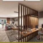 WhatsApp Image 2025-12-08 at 5.35.30 PM