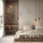 WhatsApp Image 2025-12-08 at 5.35.30 PM (3)