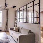 WhatsApp Image 2025-12-08 at 5.35.30 PM (4)