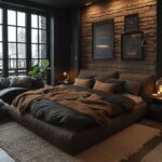 WhatsApp Image 2025-12-08 at 5.35.30 PM (5)