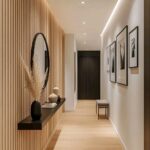 WhatsApp Image 2025-12-08 at 5.35.31 PM (1)