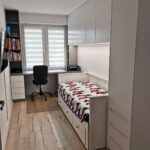 WhatsApp Image 2025-12-08 at 5.35.31 PM