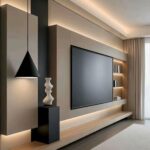 WhatsApp Image 2025-12-08 at 5.35.31 PM (2)