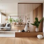 WhatsApp Image 2025-12-08 at 5.35.31 PM (4)